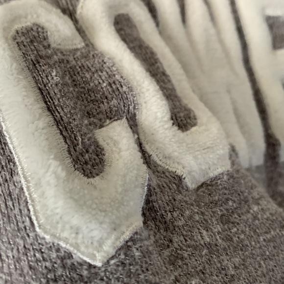 COWBOYS 💙 SWEATER - Picture 3 of 9